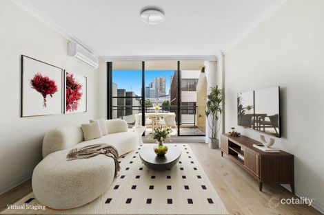 503/31 Bertram St, Chatswood, NSW 2067