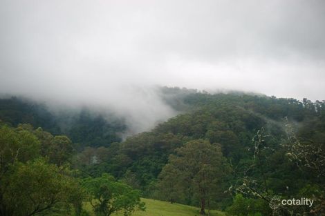 17 Copeland Rd, Copeland, NSW 2422