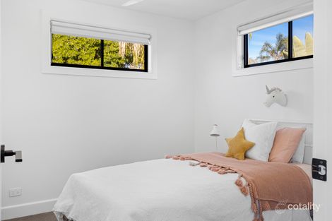 Property photo of 62 Musgrave Avenue Southport QLD 4215