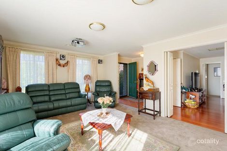 Property photo of 36 Maldon Road McKenzie Hill VIC 3451