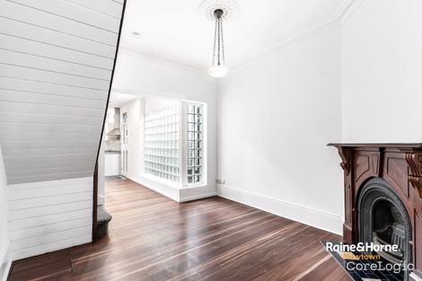 Property photo of 93 Burren Street Newtown NSW 2042