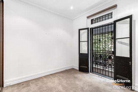 Property photo of 93 Burren Street Newtown NSW 2042