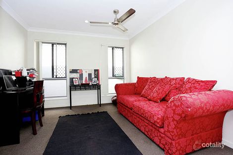 Property photo of 12 Bellenden Street North Lakes QLD 4509