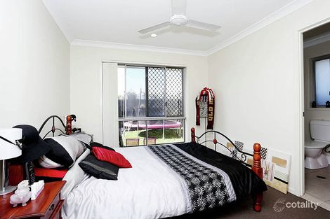 Property photo of 12 Bellenden Street North Lakes QLD 4509