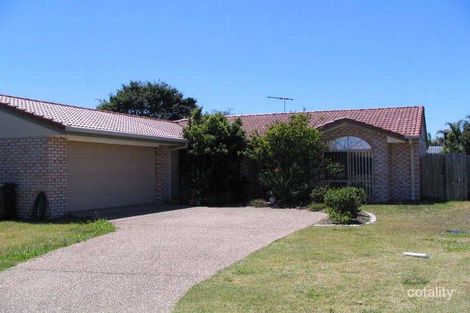 2 Megan Ct, Sunnybank Hills, QLD 4109