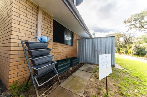 Property photo of 25/2131 Old Coast Road Bouvard WA 6211