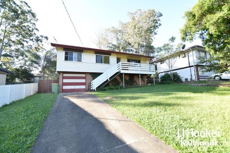 12 Leis Rd, Kallangur, QLD 4503