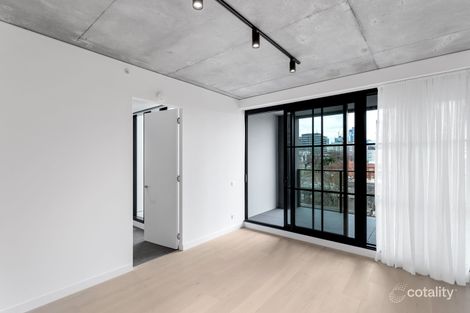 604/11 Wellington St, Collingwood, VIC 3066