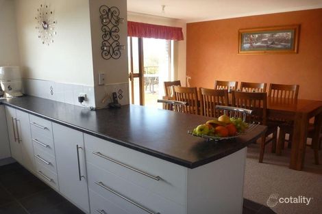 Property photo of 190 Old Surrey Road Havenview TAS 7320