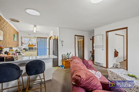 Property photo of 2/23 Hope Street Kangaroo Flat VIC 3555