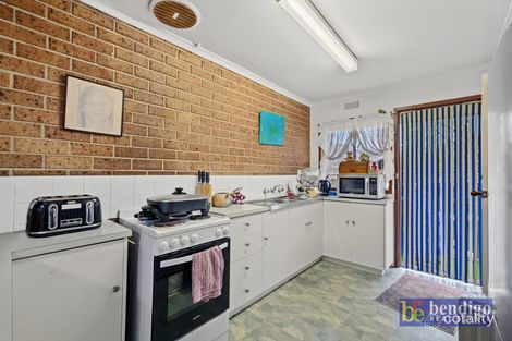 Property photo of 2/23 Hope Street Kangaroo Flat VIC 3555