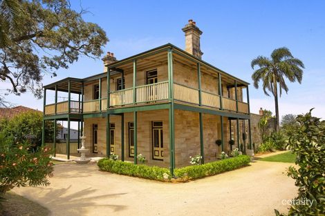 188 Princes Hwy, Carlton, NSW 2218