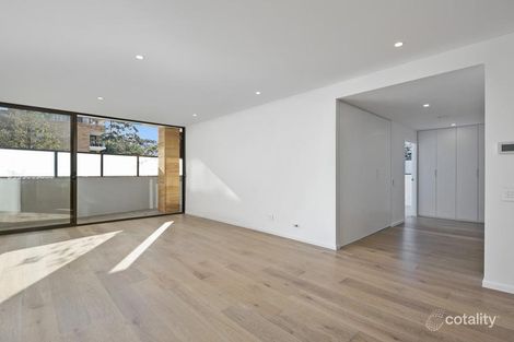 Property photo of 101A/43 Little Street Lane Cove NSW 2066
