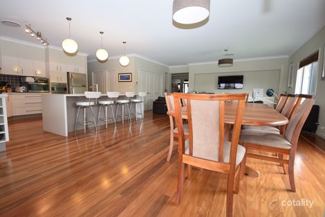 Property photo of 11 Lacebark Grove Worrigee NSW 2540