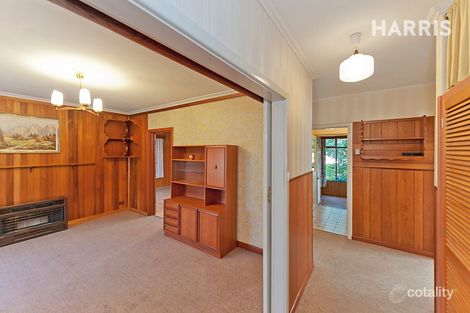 Property photo of 67 Second Avenue Klemzig SA 5087