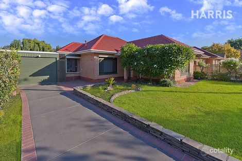 Property photo of 67 Second Avenue Klemzig SA 5087