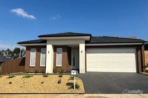 7 Ballast Dr, Warragul, VIC 3820