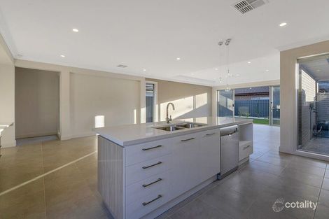 12 Marelle Pl, Fulham Gardens, SA 5024