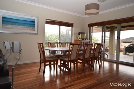 Property photo of 11 Lacebark Grove Worrigee NSW 2540