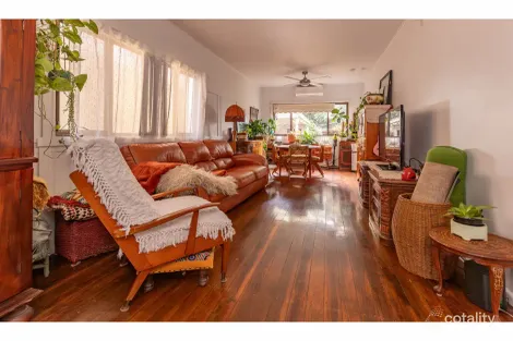 Property photo of 31A/31B Bruce Street Forster NSW 2428