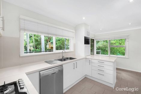 Property photo of 3 Palm Grove Normanhurst NSW 2076