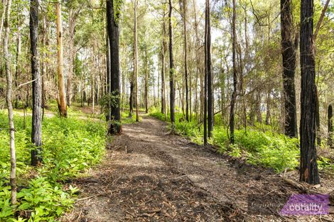 Property photo of 373 Maras Creek Road Utungun NSW 2447
