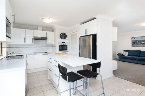 Property photo of 1/187 Marmion Street Palmyra WA 6157