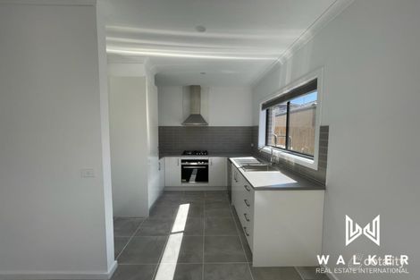 Property photo of 2 Annabel Street Deanside VIC 3336