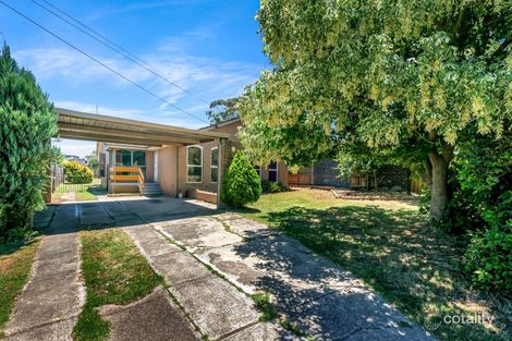 32 Oxley Ave, Bundoora, VIC 3083