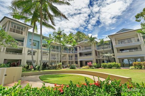 Property photo of 615/49-63 Williams Esplanade Palm Cove QLD 4879
