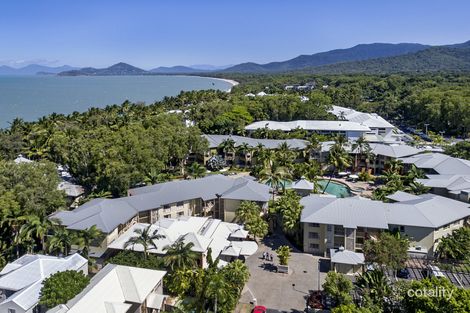 Property photo of 615/49-63 Williams Esplanade Palm Cove QLD 4879