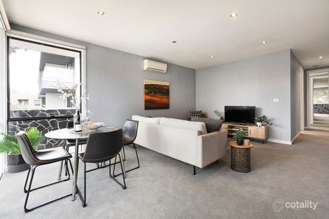 Property photo of 5/2 Crefden Street Maidstone VIC 3012