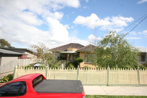 27 Sycamore St, Hamlyn Heights, VIC 3215