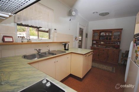 Property photo of 101 Hancock Road Tea Tree Gully SA 5091