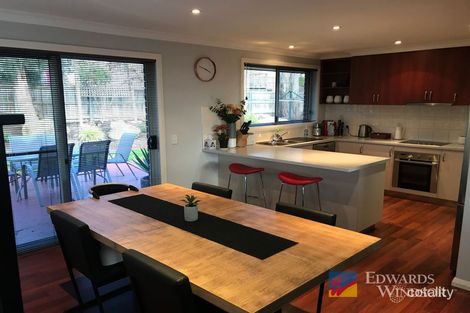 Property photo of 2/83 Ripley Road West Moonah TAS 7009