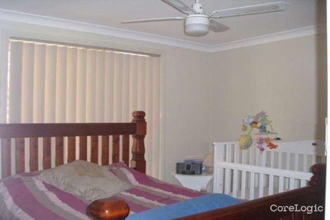 Property photo of 61A Yachtsman Crescent Salamander Bay NSW 2317