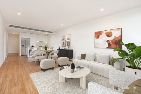 402/24 College Ave, Shellharbour City Centre, NSW 2529