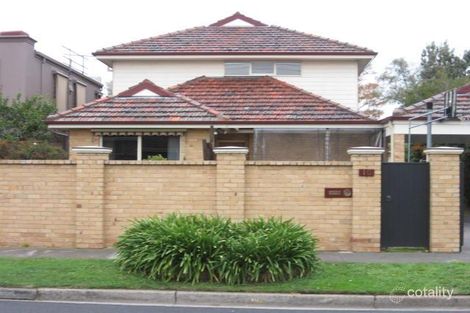 10 Highview Rd, Bentleigh East, VIC 3165