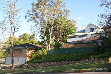 48 Alpha St, Taringa, QLD 4068