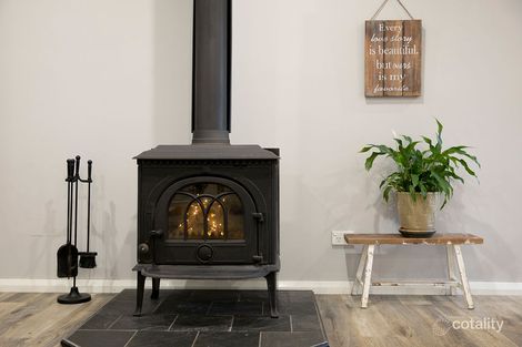 Property photo of 7 Cambalan Street Bargo NSW 2574