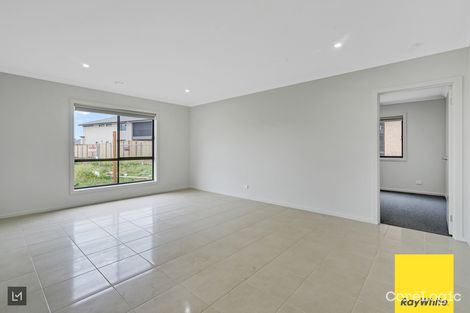 Property photo of 43 Clementine Boulevard Tarneit VIC 3029