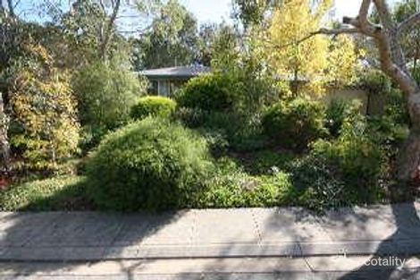 35 Sun Cres, Happy Valley, SA 5159