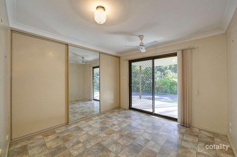 Property photo of 7 Arcadia Drive Branyan QLD 4670