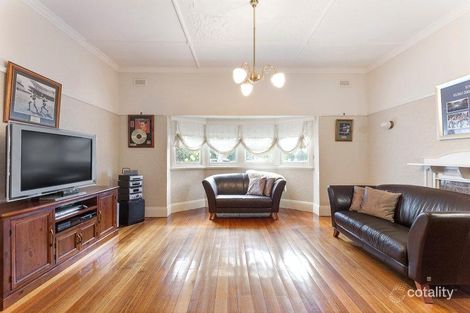 Property photo of 432 North Road Ormond VIC 3204