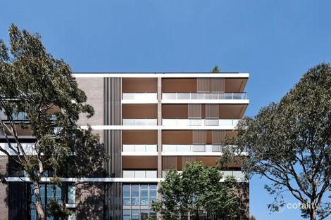 308/517 Harris St, Ultimo, NSW 2007