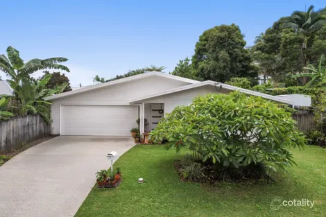 9a Noel St, Nambour, QLD 4560