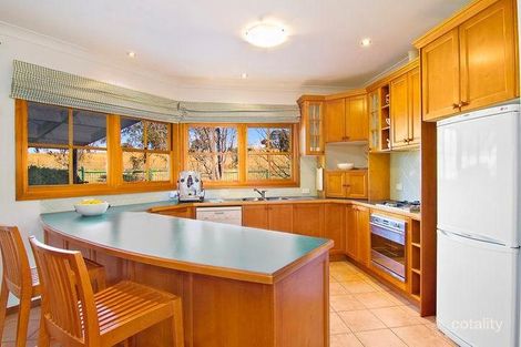 Property photo of 12 Ferrier Place Kambah ACT 2902