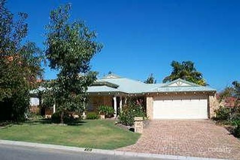 Property photo of 16 Kareela Court Duncraig WA 6023