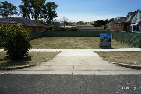 16 Thompson St, Long Gully, VIC 3550