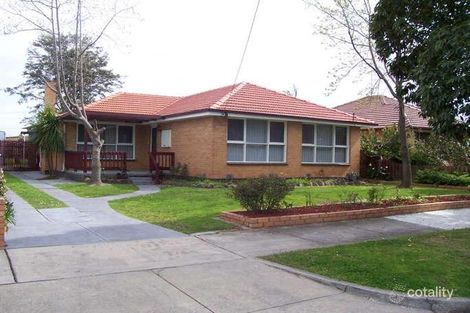 15 Chauvel St, Reservoir, VIC 3073